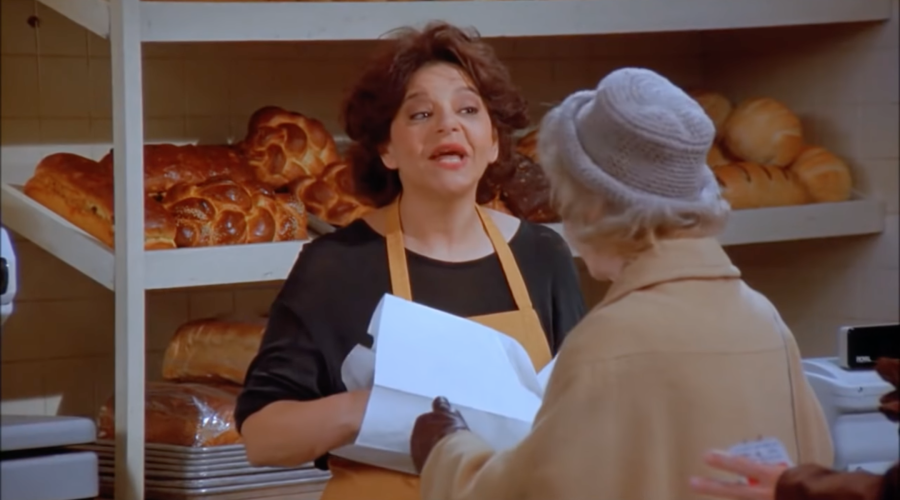 Kathryn+Kates%2C+actress+who+played+the+babka+purveyor+on+%E2%80%98Seinfeld%2C%E2%80%99+dies+at+73