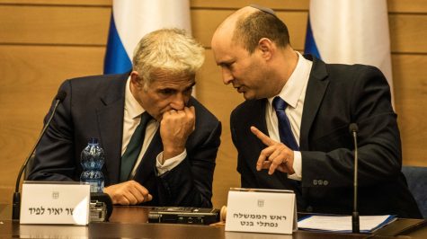 Ukraine asks Israel to mediate in war with Russia