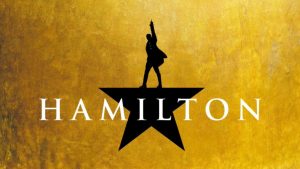 Forty tickets for ‘Hamilton” available for each performance at $10
