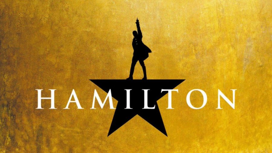 Forty tickets for ‘Hamilton” available for each performance at $10