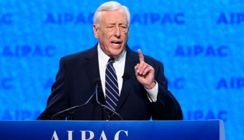 AIPAC hates the Iran deal, but it’s backing 27 Democrats who supported the agreement in 2015