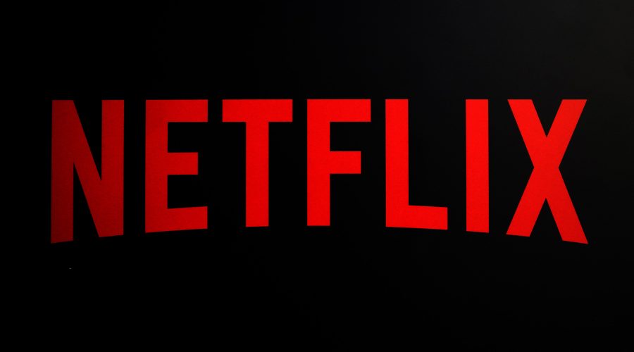 Netflix+to+produce+a+%E2%80%98Jewish+Matchmaking%E2%80%99+series
