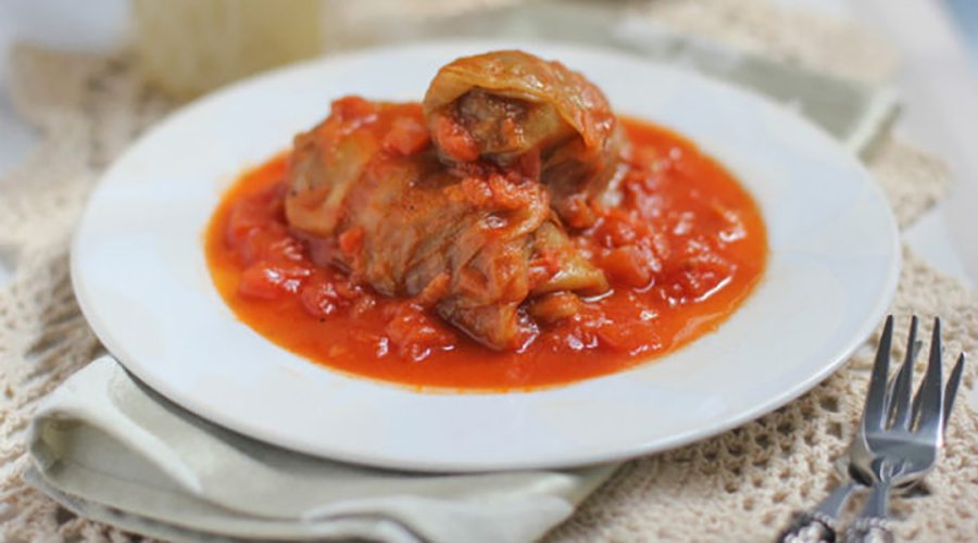 Printable+Recipe%3A+Passover+Stuffed+Cabbage+Rolls
