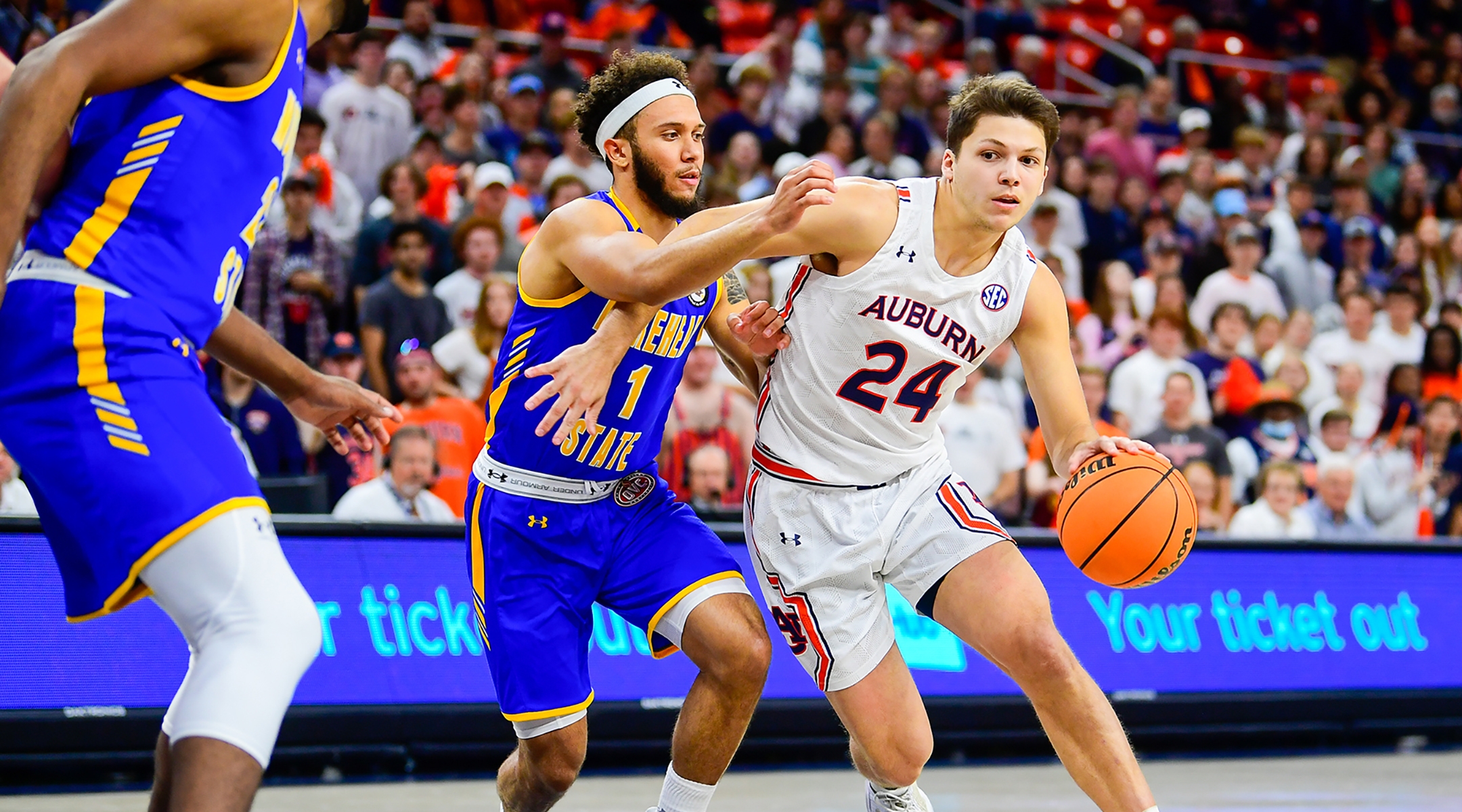 NBA likely to get new Jewish player today in 2nd round of NBA draft - St.  Louis Jewish Light