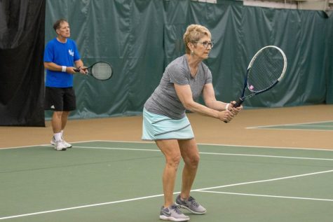 Heres how to register for the 2022 St. Louis Senior Olympics