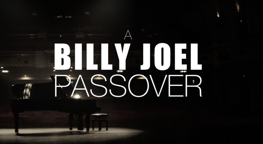 Jewish+a+capella+sensation+Six13+returns+with+new+video+A+Billy+Joel+Passover