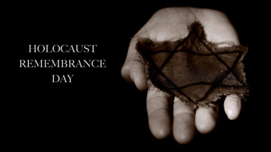 How to honor the victims and survivors of the Holocaust on Yom HaShoah