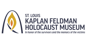 St. Louis Holocaust Museum, 16 others condemn War Crimes In Ukraine