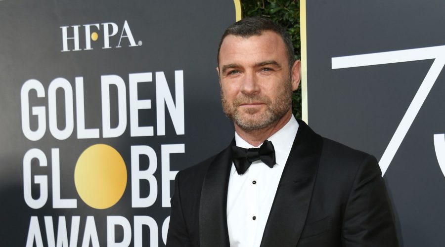 Liev+Schreiber+will+play+Anne+Frank%E2%80%99s+father+in+new+Disney%2B+series