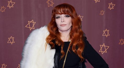 Season 2 of ‘Russian Doll’ promises to be even more Jewish