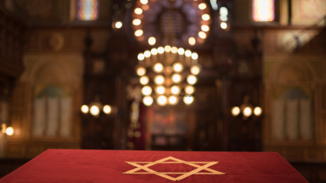 St. Louis Synagogues | Where they are and how to find the right one for you