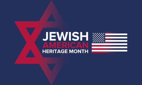Were honoring Jewish American Heritage Month with our list of 10 from St. Louis