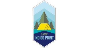 Current climate making Camp Indigo Point a hot destination for LGBTQ+ youngsters