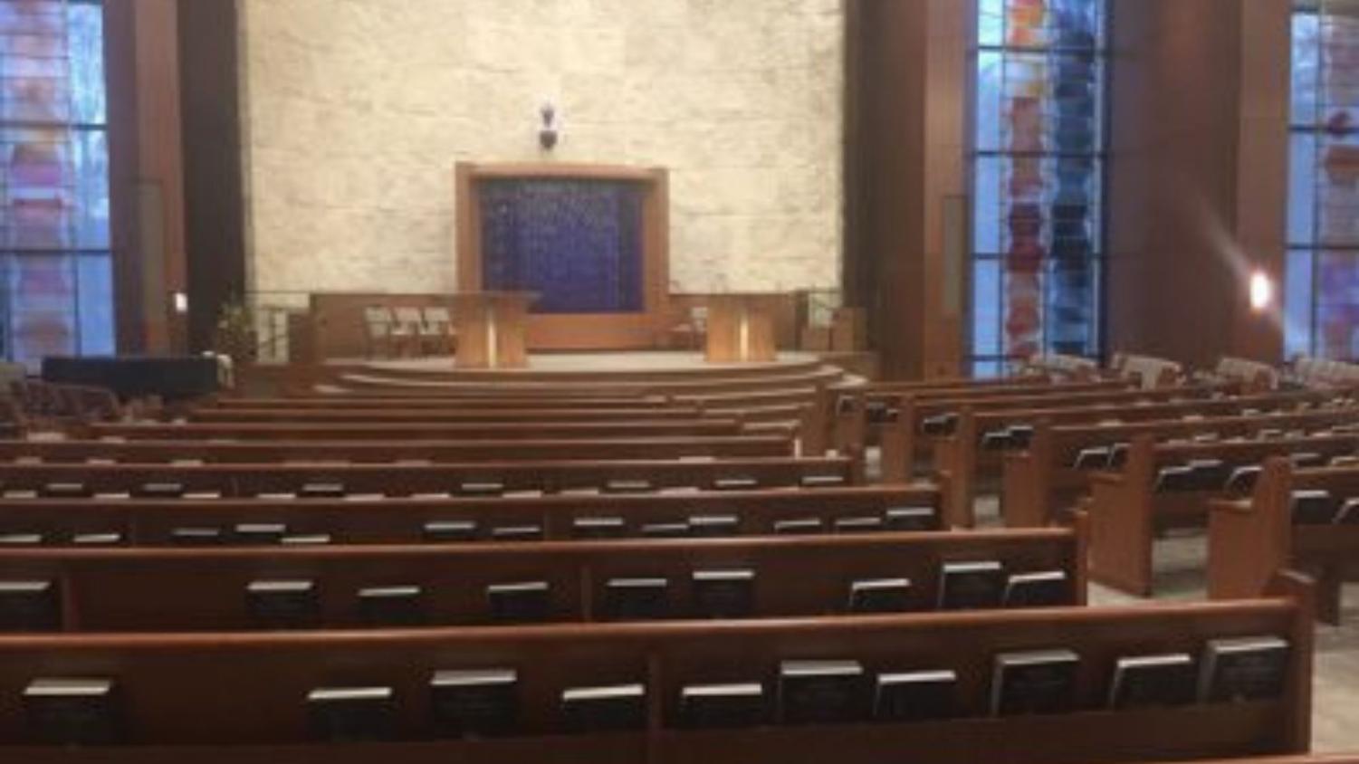 synagogue-changing-name-of-b-nei-mitzvah-program-st-louis-jewish-light