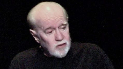 Was George Carlin really a prophet?