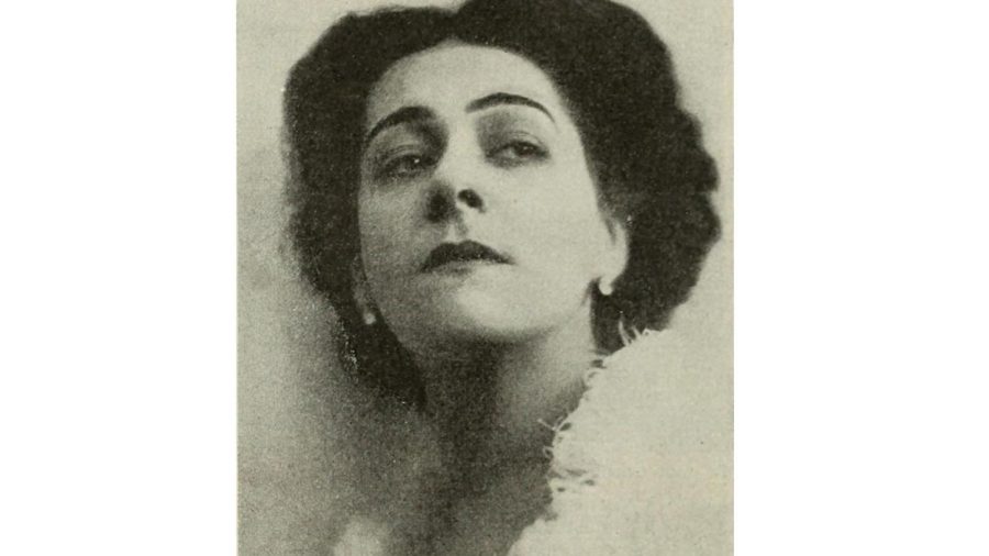 Do+you+know+this+Jew%3F+She+was+a+silent+film+superstar+of+the+1920s