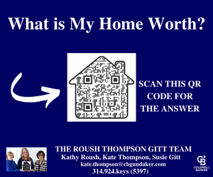 What's My Home Worth? ad