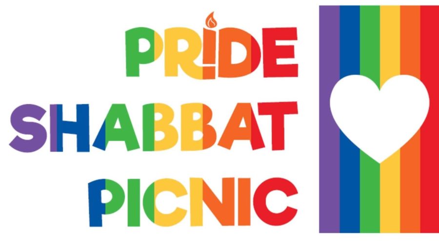 The+J+planning+Shabbat+Picnic+to+celebrate+Pride+month