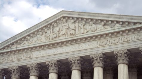 The U.S. Supreme Court overturns the right to abortion, Missouri ends all abortions