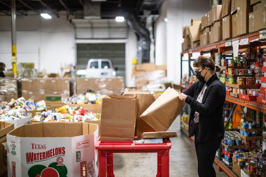 the-kornblum-jewish-food-pantry-has-been-helping-families-for-30-years