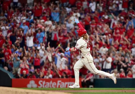 Cards outfielder Harrison Bader commits to Team Israel for World Baseball  Classic 