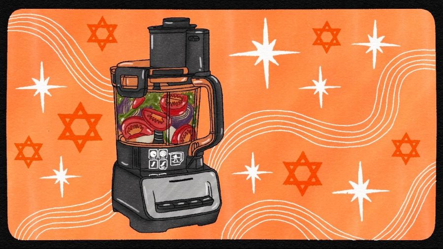 Why+a+food+processor+is+the+most+Jewish+kitchen+appliance
