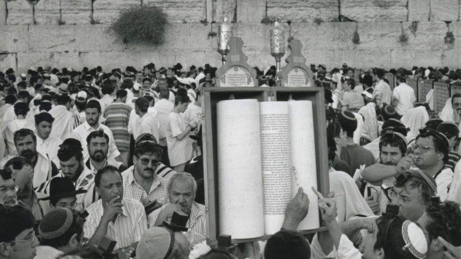 Why Tisha B’Av is arguably the saddest day on the Jewish calendar