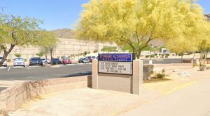 Federal investigation finds Arizona school district failed to respond to antisemitic harassment against a Jewish student