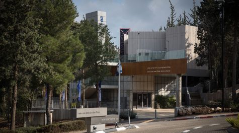 Israel to close medical schools for foreign students, ending pathway used by many Americans
