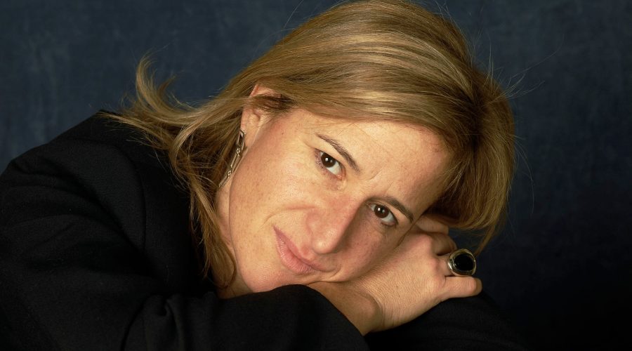 Melissa Bank, bestselling author of modern Jewish heroines, dies at 61