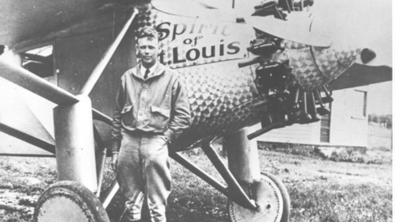 Charles-Lindbergh image