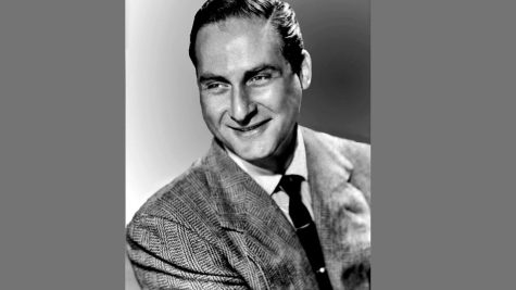 ‘He was not even a Jew or a person; he was a force’ — Sid Caesar at 100