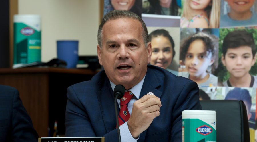 David+Cicilline%2C+Jewish+progressive%2C+is+new+chair+of+House+Middle+East+subcommittee