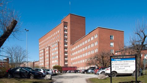 Swedish hospital wrongfully fired doctor who complained of superior’s antisemitic bullying, court rules