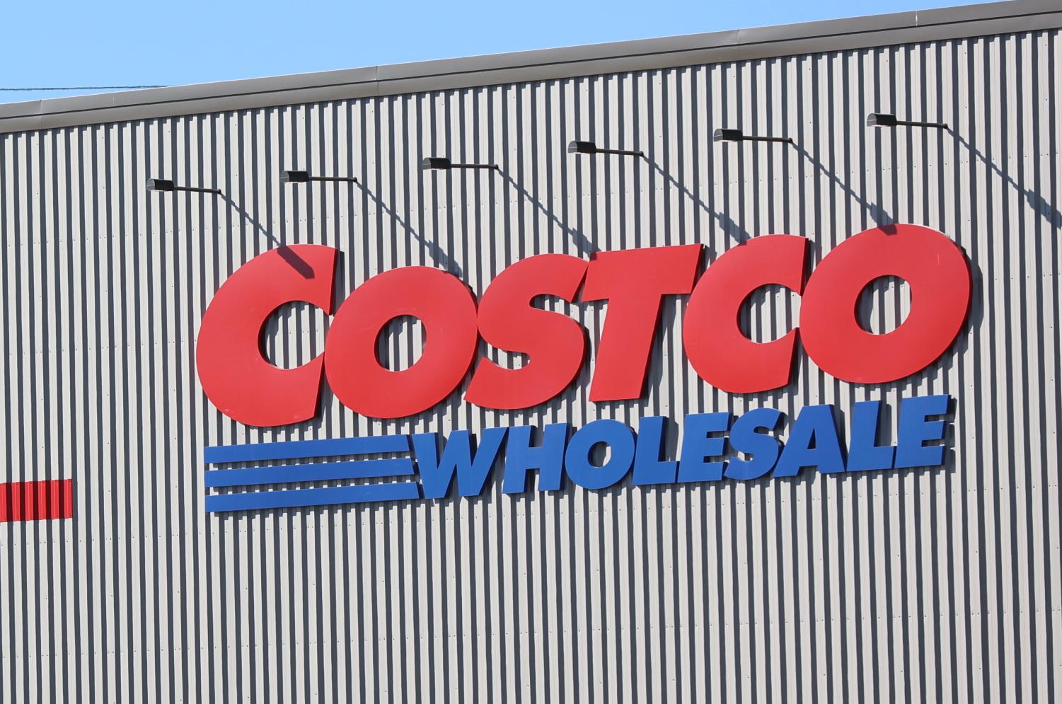 Expect a wide variety of kosher items at new U. City Costco - St. Louis ...