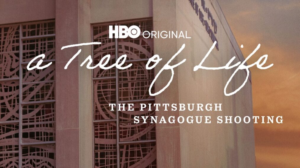 What you need to know before watching the “Tree of Life” HBO documentary