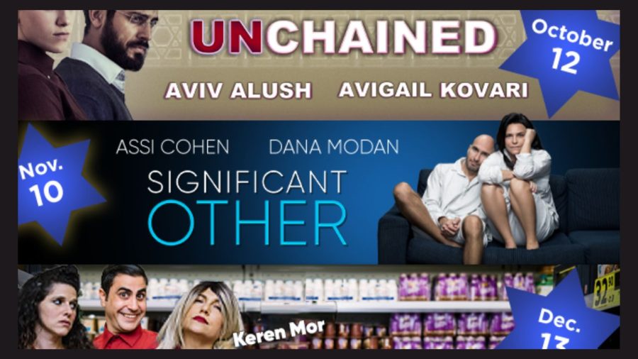 Jewish+Light+readers+can+see+new+Israeli+TV+series+on+ChaiFlicks+at+a+discount
