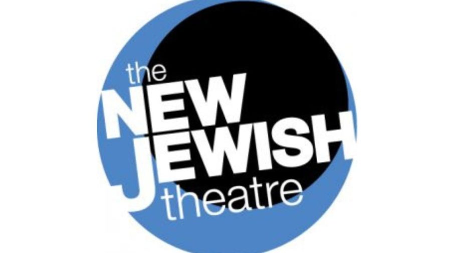 New+Jewish+Theatre+announces+2023+Season+%E2%80%93+Celebrating+25+Years%21