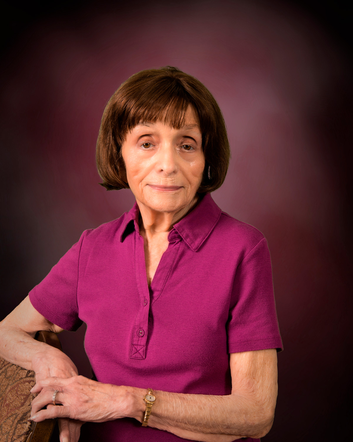 St. Louis Jewish Light Obituaries - n2jeb02