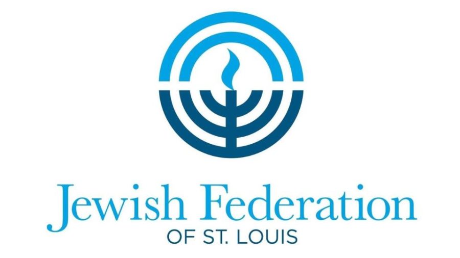Jewish+Federation+of+St.+Louis+announces+new+board+for+2023%C2%A0