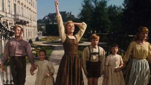 Courtesy of Soundofmusic.com