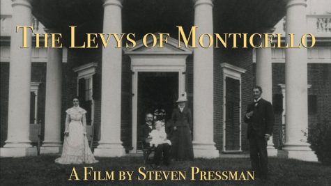 St. Louis Jewish Film Festival lands doc on Jewish family who saved Jeffersons Monticello