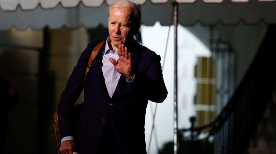 Biden+emphasizes+two-state+solution+in+congratulations+to+Netanyahu%E2%80%99s+coalition
