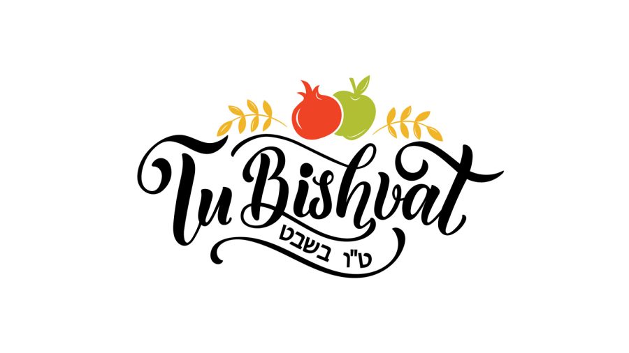 What you need to know about Tu Bshvat 2023
