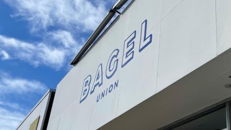 St. Louis Bagel Renaissance continues with opening of Bagel Union