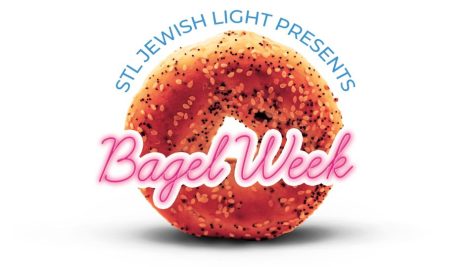 Bagel Week is coming, so where does St. Louis rank among bagel loving cities?