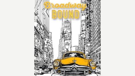 NJT mounts superb production of Neil Simon’s ‘Broadway Bound’