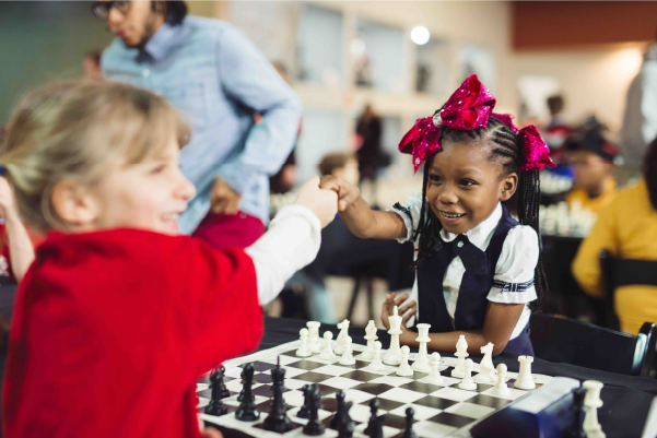 St.+Louis+Chess+Club+Summer+Camps