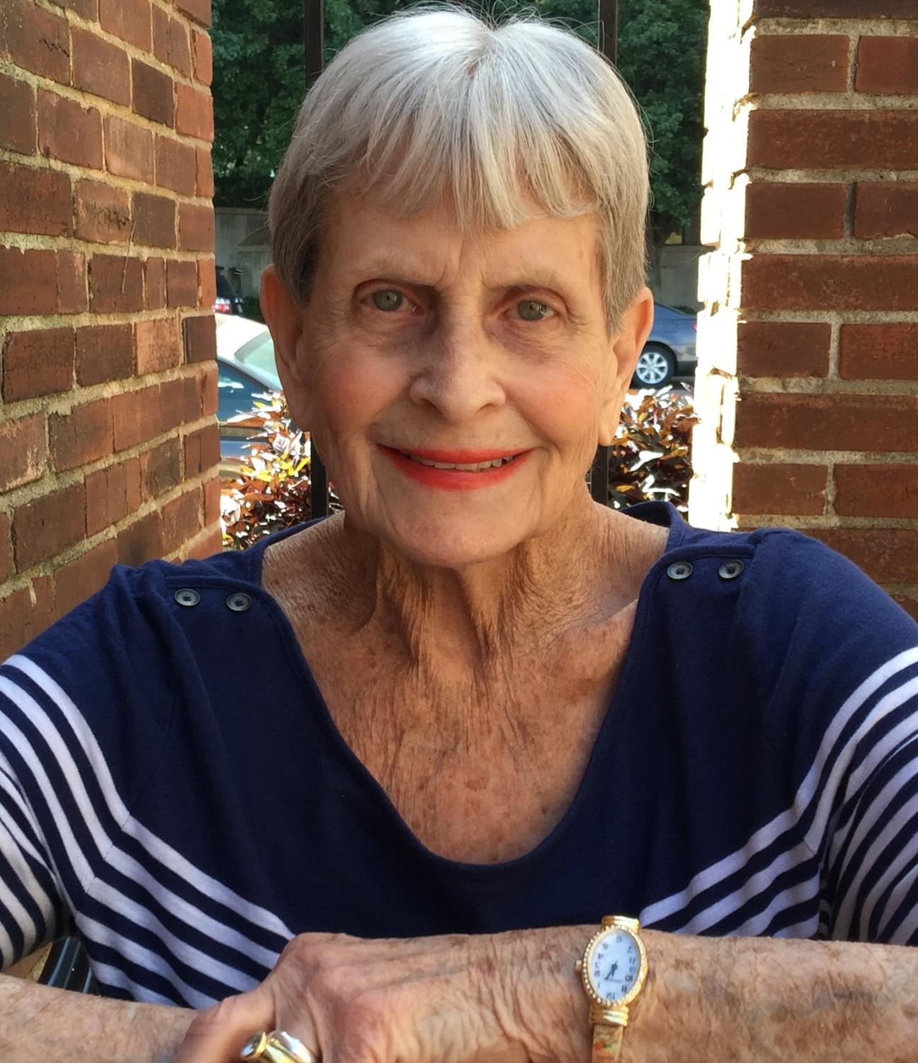 St Louis Jewish Light Obits - ni9934g