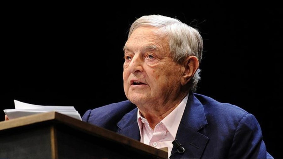 George+Soros+-+Festival+of+Economics+2012+-+Trento.+%0A%0AThis+file+is+licensed+under+the+Creative+Commons+Attribution-Share+Alike+3.0+Unported+license.